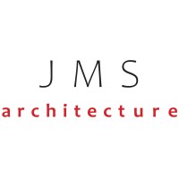 Juan M. Silva logo - Similar company to Csda Design Group