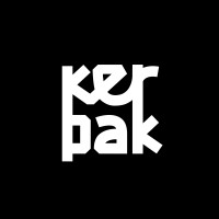 Kerpak logo - Similar company to Avitráge