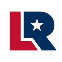 LR Global Solutions logo - Similar company to The Profit Catalyst