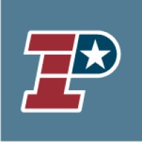 Pioneer Military Credit logo - Similar company to Decipher Credit Solutions, Inc.
