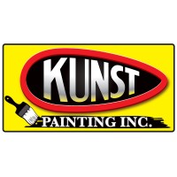 Kunst Painting logo - Similar company to Pegasus Painting & Waterproofing, Llc