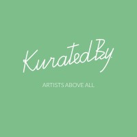 KuratedBy logo - Similar company to A Cappella Academy
