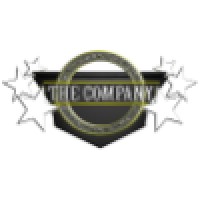 the company entertainment