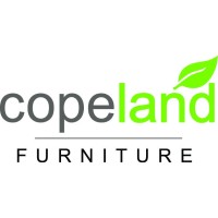 Copeland Furniture logo - Similar company to Mysamm