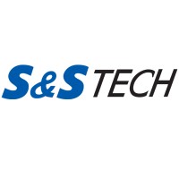 S&S Tech logo - Similar company to S&S Tech