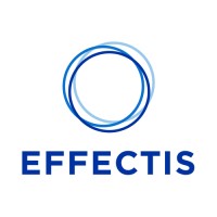 EFFECTIS logo - Similar company to Ideavelop B.V.