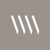 van Dinther Wittbjer logo - Similar company to Jonas Ihreborn Ab