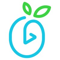 Orchard logo - Similar company to Aspireship