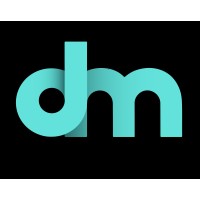 Digital Marketing at WMU logo - Similar company to Well House