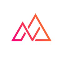 Axis Abroad business services logo - Similar company to Trident Migration