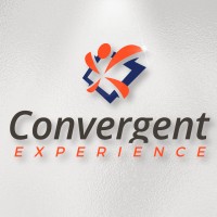Convergent Experience logo - Similar company to Beyonduni