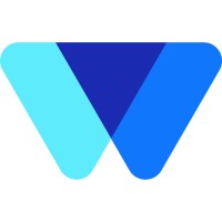 SPAS Wiser Global Communication logo - Similar company to Adspot