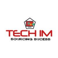 Techim Inc logo - Similar company to Perito Systems