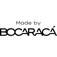 Bocaracá logo - Similar company to Bonitaworld Media Productions