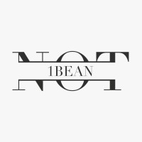 NOT1BEAN - Roast First Ship Once logo - Similar company to Orbit Ship Maintenance