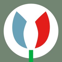 La Maison Culier logo - Similar company to Y-Catcher! Webdesign