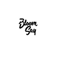 Bloomsay