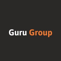 Guru Group logo - Similar company to Business Systems Consulting