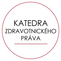 Department of Medical Law, Charles University logo - Similar company to Ethos