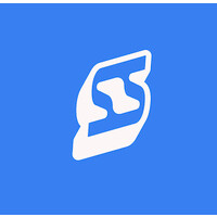 Secondz logo - Similar company to Lerasium Group