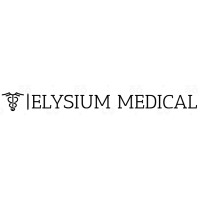 ELYSIUM MEDICAL INC. logo - Similar company to World Clinics