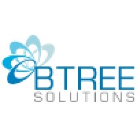 BTree Solutions logo - Similar company to Btree Systems