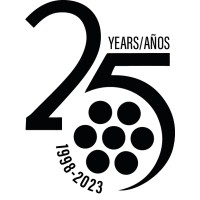 Trefilados de Navarra, S.A. logo - Similar company to Bezabala México