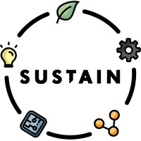 Sustain Partnerships logo - Similar company to Sustainify
