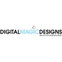 Digital Magic Designs