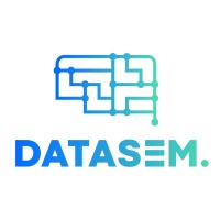 Datasem