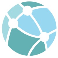 Cannabis Nurses Network logo - Similar company to 2Discover