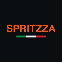Spritzza logo - Similar company to Camurria™