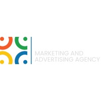 SociaMonk Digital Marketing Agency logo - Similar company to Emotion Digital