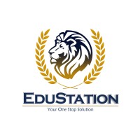EduStation Pte Ltd logo - Similar company to Edstation