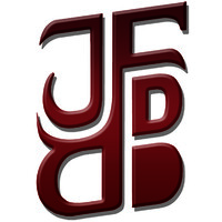 J. Feldkamp Design Build logo - Similar company to Sure Mechanical