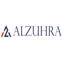 Al Zuhra Oil & Gas Equipment Trading LLC logo - Similar company to Prudent Equipment Trading