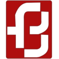 BestFiler Pvt Limited logo - Similar company to Twc - The Workforce Company