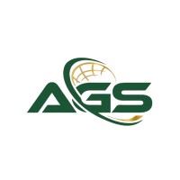 AGS logo - Similar company to Bkb Accountants