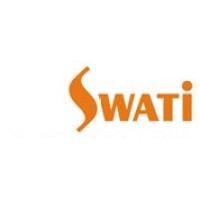 SWATI ENERGY AND PROJECTS PRIVATE LIMITED logo - Similar company to Three S Instruments Pvt Ltd