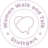 Women Walk and Talk - Stuttgart logo - Similar company to CC e-gov GmbH