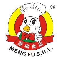 Meng Fu Europe logo - Similar company to Meng Fu Shl