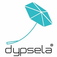 dypsela logo - Similar company to Clon Digital