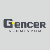 Gencer Alüminyum logo - Similar company to Photon Energia Solar