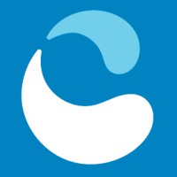 WatsonC logo - Similar company to Ucon - Utility Consulting