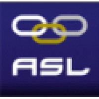 Automotive Systems (UK) Ltd logo - Similar company to Comentis Ltd