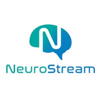 Neurostream Srl Società Benefit logo - Similar company to Value Advisory Srl