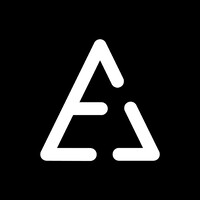 ESSE ACTIVE logo - Similar company to Gradwyse