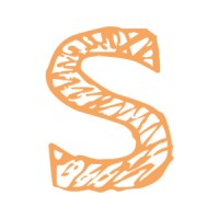 SkolReturen logo - Similar company to Pampas