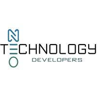 Neo Technology Developers LLC logo - Similar company to Hypnotic Hats Ltd.