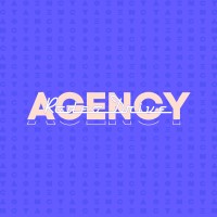 RODEO DRIVE AGENCY logo - Similar company to Lemur Studios